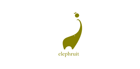 elephruit